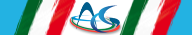 ACG Commerciale Italia