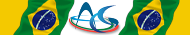 ACG Commerciale Italia